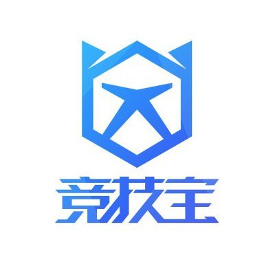 竞技宝官方网站｜汇聚DOTA2,LOL,CSGO及足球篮球等顶级赛事平台